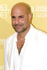 Photocall 'Der Teufel trägt Prada', Internationale Filmfestspiele von Venedig 2006