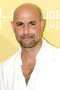 Photocall 'Der Teufel trägt Prada', Internationale Filmfestspiele von Venedig 2006