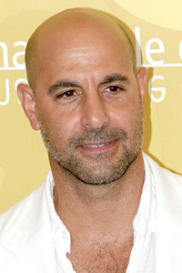 Photocall 'Der Teufel trägt Prada', Internationale Filmfestspiele von Venedig 2006