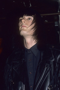 Konzert von The Fuzztones in London