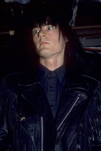 Konzert von The Fuzztones in London