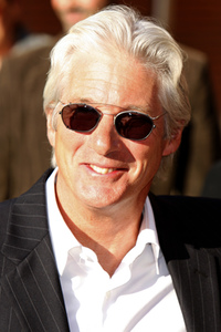 Filmpremiere 'Hachiko - Eine wunderbare Freundschaft', Internationales Filmfestival Rom 2009