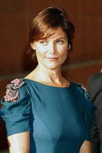 Filmpremiere 'Hachiko - Eine wunderbare Freundschaft', Internationales Filmfestival Rom 2009