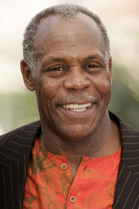Photocall 'Die Stadt der Blinden', Cannes Film Festival 2008