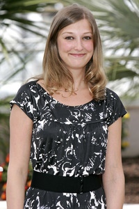Photocall der Jury, Cannes Film Festival 2008