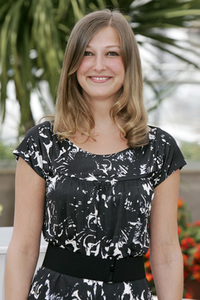 Photocall der Jury, Cannes Film Festival 2008