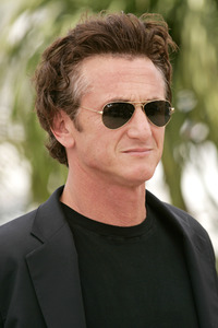 Photocall der Jury, Cannes Film Festival 2008