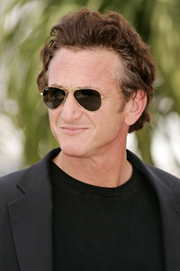 Photocall der Jury, Cannes Film Festival 2008