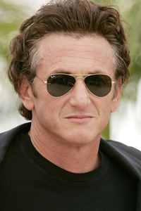 Photocall der Jury, Cannes Film Festival 2008