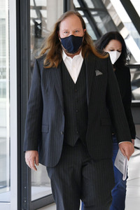 Pressestatement von Bündnis 90/Die Grünen in Berlin