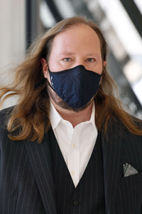 Pressestatement von Bündnis 90/Die Grünen in Berlin