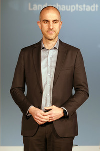 Digitaler Wirtschaftsempfang der Landeshauptstadt Hannover