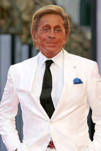 Filmpremiere 'Der Teufel trägt Prada', Internationale Filmfestspiele von Venedig 2006