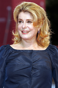 Filmpremiere 'Der Teufel trägt Prada', Internationale Filmfestspiele von Venedig 2006