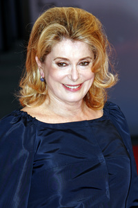 Filmpremiere 'Der Teufel trägt Prada', Internationale Filmfestspiele von Venedig 2006