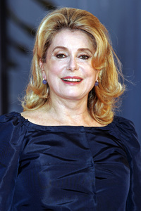 Filmpremiere 'Der Teufel trägt Prada', Internationale Filmfestspiele von Venedig 2006