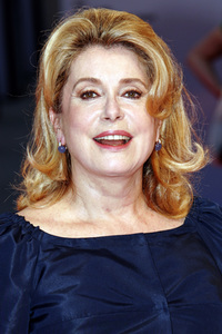 Filmpremiere 'Der Teufel trägt Prada', Internationale Filmfestspiele von Venedig 2006