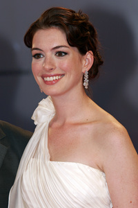 Filmpremiere 'Der Teufel trägt Prada', Internationale Filmfestspiele von Venedig 2006