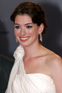 Filmpremiere 'Der Teufel trägt Prada', Internationale Filmfestspiele von Venedig 2006