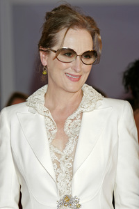 Filmpremiere 'Der Teufel trägt Prada', Internationale Filmfestspiele von Venedig 2006