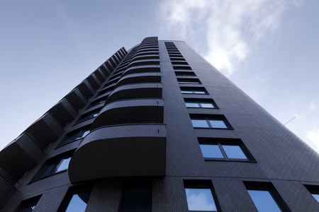 Gedenken an Will Herren in Köln