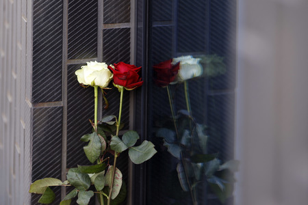 Gedenken an Will Herren in Köln