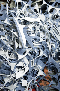 Traditionelle Handwerke - Der Schuhmacher