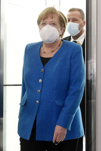 44. Sitzung des 3. Untersuchungsausschusses 'Wirecard' in Berlin