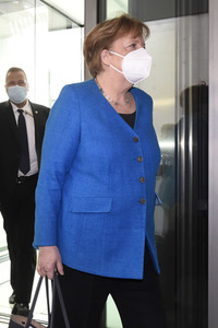 44. Sitzung des 3. Untersuchungsausschusses 'Wirecard' in Berlin