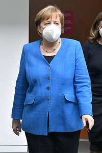 44. Sitzung des 3. Untersuchungsausschusses 'Wirecard' in Berlin