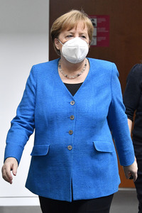 44. Sitzung des 3. Untersuchungsausschusses 'Wirecard' in Berlin