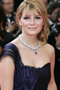 Festival-Opening mit Filmpremiere 'Die Stadt der Blinden', Cannes Film Festival 2008