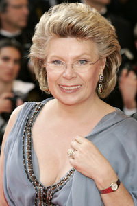 Festival-Opening mit Filmpremiere 'Die Stadt der Blinden', Cannes Film Festival 2008