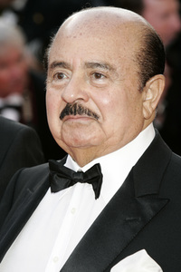 Festival-Opening mit Filmpremiere 'Die Stadt der Blinden', Cannes Film Festival 2008