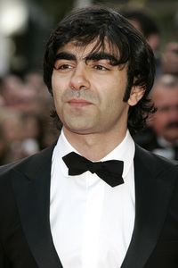 Festival-Opening mit Filmpremiere 'Die Stadt der Blinden', Cannes Film Festival 2008