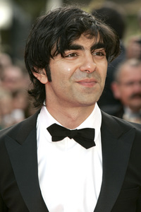 Festival-Opening mit Filmpremiere 'Die Stadt der Blinden', Cannes Film Festival 2008