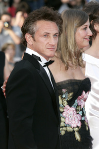 Festival-Opening mit Filmpremiere 'Die Stadt der Blinden', Cannes Film Festival 2008