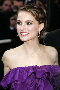 Festival-Opening mit Filmpremiere 'Die Stadt der Blinden', Cannes Film Festival 2008