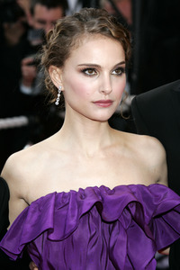 Festival-Opening mit Filmpremiere 'Die Stadt der Blinden', Cannes Film Festival 2008