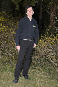 Livestream mit Eleonore Daniel und Jürgen Wegscheider in Haar