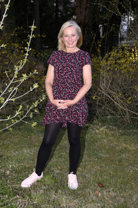 Livestream mit Eleonore Daniel und Jürgen Wegscheider in Haar