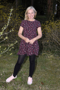 Livestream mit Eleonore Daniel und Jürgen Wegscheider in Haar