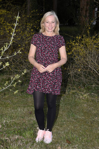 Livestream mit Eleonore Daniel und Jürgen Wegscheider in Haar