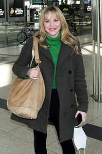 Nachmittagsmagazin 'MDR um 4' in Leipzig