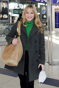 Nachmittagsmagazin 'MDR um 4' in Leipzig