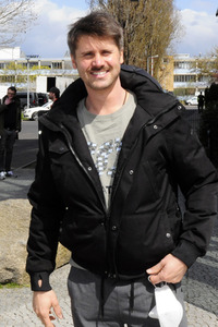 TV-Show 'The Voice Kids' 2021 in Berlin