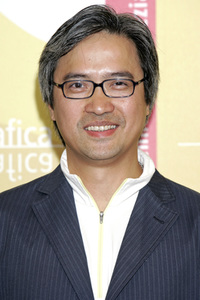 Photocall 'Rob-B-Hood', Internationale Filmfestspiele von Venedig 2006