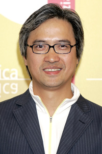 Photocall 'Rob-B-Hood', Internationale Filmfestspiele von Venedig 2006