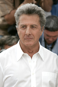 Photocall 'Kung Fu Panda', Cannes Film Festival 2008