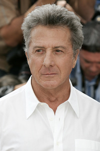 Photocall 'Kung Fu Panda', Cannes Film Festival 2008